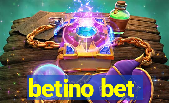 betino bet